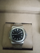 Patek Philippe Nautilus 5711/1A 1:1 super copy Automatic